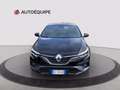 Renault Megane 1.5 blue dci RS Line 115cv edc Nero - thumbnail 7
