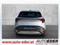 Kia Sportage 1,6 TGDI Silber Silber - thumbnail 7