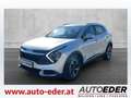 Kia Sportage 1,6 TGDI Silber Silber - thumbnail 4