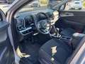 Kia Sportage 1,6 TGDI Silber Silber - thumbnail 9