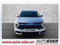 Kia Sportage 1,6 TGDI Silber Silber - thumbnail 2