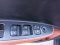 Hyundai i10 1.0i i-Motion Comfort Zwart - thumbnail 15