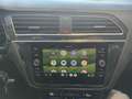Volkswagen Tiguan 1.4 TSI Plug In eHYBRID DSG Life Navi Clima Negro - thumbnail 10