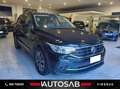 Volkswagen Tiguan 1.4 TSI Plug In eHYBRID DSG Life Navi Clima Schwarz - thumbnail 1