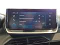 Peugeot 2008 Style Bleu - thumbnail 17
