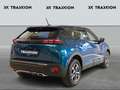 Peugeot 2008 Style Bleu - thumbnail 3