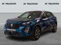 Peugeot 2008 Style Bleu - thumbnail 1
