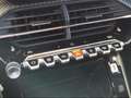 Peugeot 2008 Style Bleu - thumbnail 29