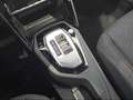 Peugeot 2008 Style Bleu - thumbnail 18