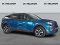 Peugeot 2008 Style Bleu - thumbnail 6