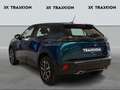 Peugeot 2008 Style Bleu - thumbnail 8