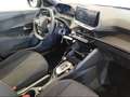 Peugeot 2008 Style Bleu - thumbnail 2