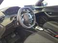 Peugeot 2008 Style Bleu - thumbnail 12