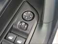 Peugeot 2008 Style Bleu - thumbnail 26
