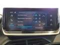 Peugeot 2008 Style Bleu - thumbnail 16