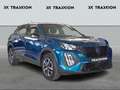 Peugeot 2008 Style Bleu - thumbnail 4