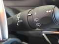 Peugeot 2008 Style Bleu - thumbnail 28