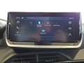 Peugeot 2008 Style Bleu - thumbnail 15