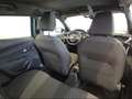 Peugeot 2008 Style Bleu - thumbnail 20