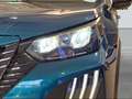Peugeot 2008 Style Bleu - thumbnail 25