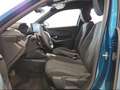 Peugeot 2008 Style Bleu - thumbnail 10
