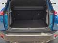 Peugeot 2008 Style Bleu - thumbnail 24