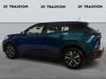 Peugeot 2008 Style Bleu - thumbnail 7