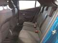 Peugeot 2008 Style Bleu - thumbnail 11
