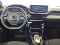 Peugeot 2008 Style Bleu - thumbnail 21