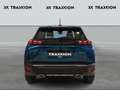Peugeot 2008 Style Bleu - thumbnail 23