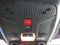 Peugeot 2008 Style Bleu - thumbnail 22