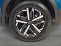 Peugeot 2008 Style Bleu - thumbnail 9