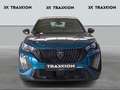 Peugeot 2008 Style Bleu - thumbnail 5