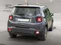 Jeep Renegade JEEP 1.3 LIMITED 4XE PHEV AHK Navi Grau - thumbnail 5