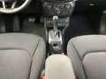 Jeep Renegade JEEP 1.3 LIMITED 4XE PHEV AHK Navi Grau - thumbnail 11