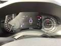 Jeep Renegade JEEP 1.3 LIMITED 4XE PHEV AHK Navi Grau - thumbnail 13