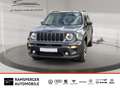 Jeep Renegade JEEP 1.3 LIMITED 4XE PHEV AHK Navi Grau - thumbnail 1