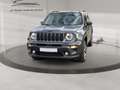 Jeep Renegade JEEP 1.3 LIMITED 4XE PHEV AHK Navi Grau - thumbnail 2
