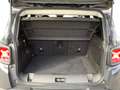 Jeep Renegade JEEP 1.3 LIMITED 4XE PHEV AHK Navi Grau - thumbnail 16