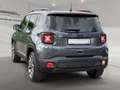 Jeep Renegade JEEP 1.3 LIMITED 4XE PHEV AHK Navi Grau - thumbnail 4