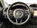 Jeep Renegade JEEP 1.3 LIMITED 4XE PHEV AHK Navi Grau - thumbnail 12