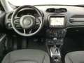 Jeep Renegade JEEP 1.3 LIMITED 4XE PHEV AHK Navi Grau - thumbnail 10