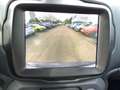 Jeep Renegade JEEP 1.3 LIMITED 4XE PHEV AHK Navi Grau - thumbnail 14
