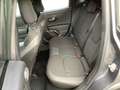 Jeep Renegade JEEP 1.3 LIMITED 4XE PHEV AHK Navi Grau - thumbnail 9