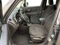 Jeep Renegade JEEP 1.3 LIMITED 4XE PHEV AHK Navi Grau - thumbnail 8