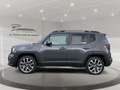 Jeep Renegade JEEP 1.3 LIMITED 4XE PHEV AHK Navi Grau - thumbnail 3