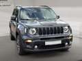Jeep Renegade JEEP 1.3 LIMITED 4XE PHEV AHK Navi Grau - thumbnail 6