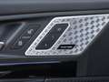BMW iX1 xDrive30 M Sport Pano HUD AHK H/K ACC 360Â° Plateado - thumbnail 14