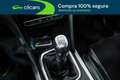 Renault Megane 1.2 TCe Energy Zen 97kW Blanco - thumbnail 26