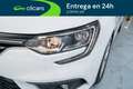 Renault Megane 1.2 TCe Energy Zen 97kW Blanco - thumbnail 10